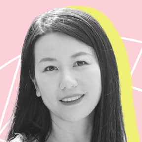 Tingting Wang